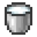 Emoji MilkNew