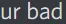 Emoji SkyBad