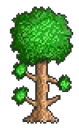 Emoji terraria