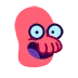 Emoji vaji