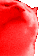 Emoji 6155fastcatjamred