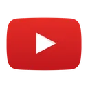 Emoji FakeYouTube