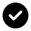 Emoji check19122371617706