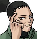 Emoji VENgenie