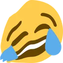 Emoji bendjoy