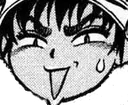 Emoji casca_srly