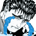 Emoji meguts_sad