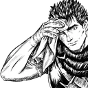 Emoji guts_sweat