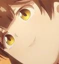 Emoji sayu_smog