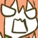 Emoji yotsuba_angry