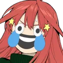 Emoji itsuki_kekw