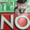 Emoji noooooo
