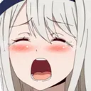 Emoji kei_gasm