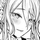 Emoji ai_lewd