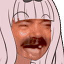 Emoji chika_kekw
