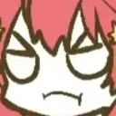 Emoji itsuki_mad
