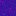 Emoji nether_moment
