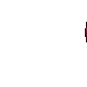 Emoji thinking_peek