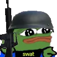 Emoji pepeswat