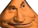 Emoji hee