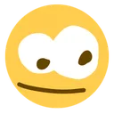 Emoji whop