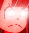 Emoji AkkoWoke