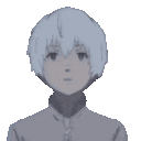 Emoji Fushi_laughing
