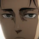 Emoji eren_bruh