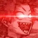 Emoji Kirashima_angry