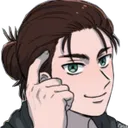 Emoji Erenthink