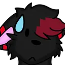 Emoji Foxxo_Uhm