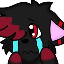 Emoji Foxxo_sad