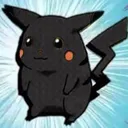 Emoji niggachu