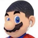 Emoji mariodurag