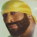 Emoji chaddurag