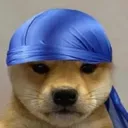 Emoji dogdurag