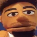 Emoji ahahahaaaaa