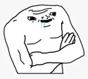 Emoji retard