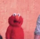 Emoji funfaceattendquoii