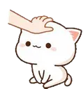 Emoji ID073