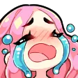 Emoji ID074