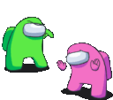 Emoji cesttoi