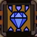 Emoji ___Saphir