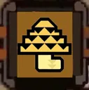 Emoji __Champignon