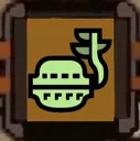 Emoji __Fruit