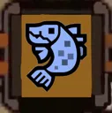 Emoji __Poisson
