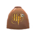 Emoji sac