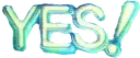 Emoji ID077