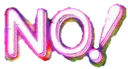 Emoji ID078
