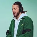 Emoji nansch